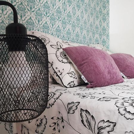 Lovely Center Apartments - Sunny Balcony Alfalfa Sevilla Bagian luar foto