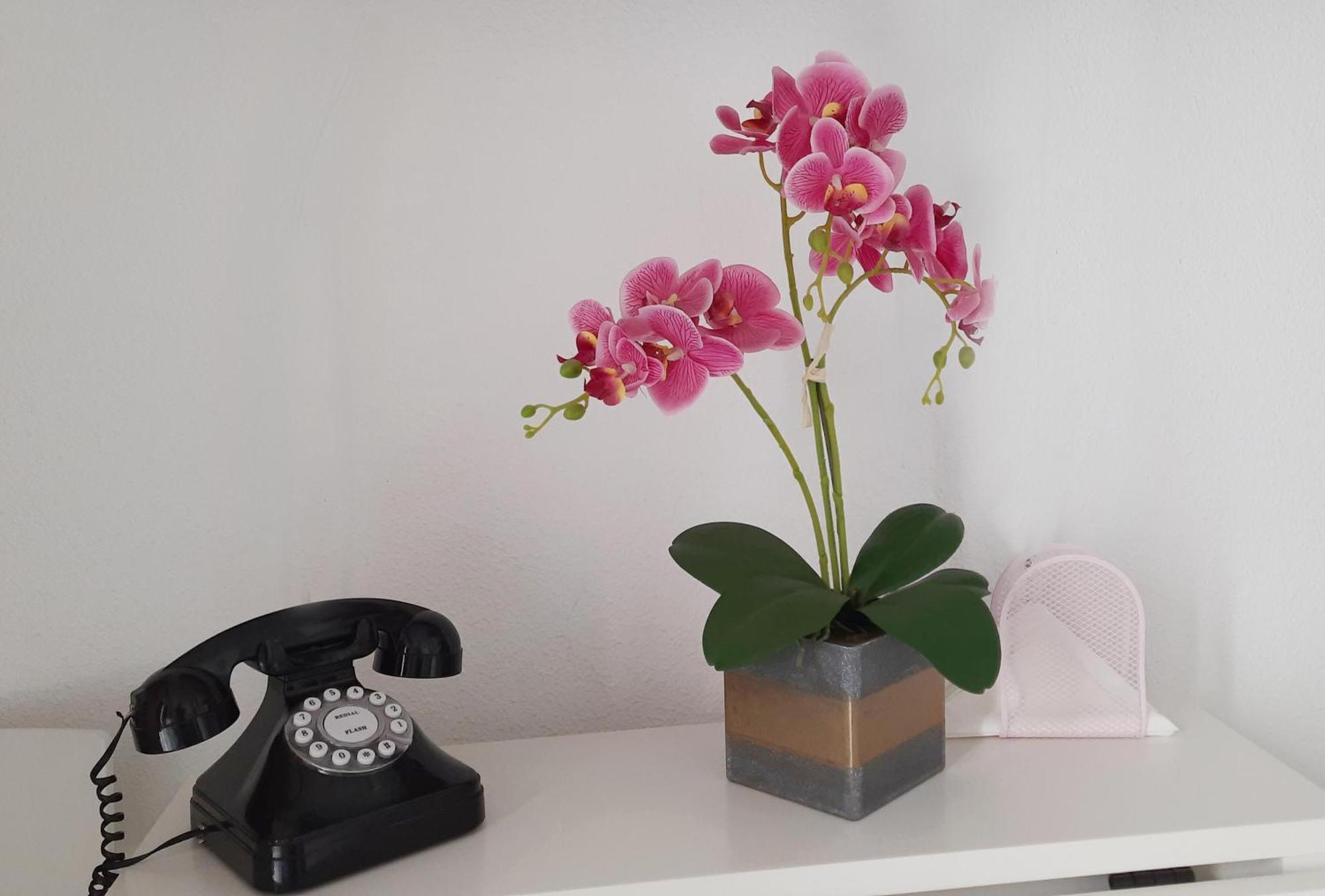Lovely Center Apartments - Sunny Balcony Alfalfa Sevilla Bagian luar foto